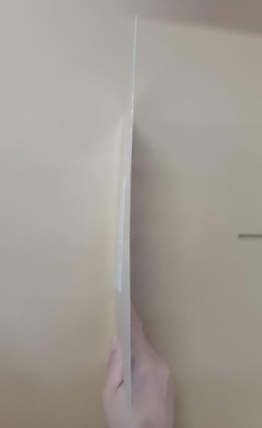 26PCS Alphabet Animal Jelly Stickers, Thick Window Door Clings Removable Reusable Letter Gel Clings Decals for Kids Toddlers Adults Home Classroom Animal Theme Party Supplies Decors (Not Edible)