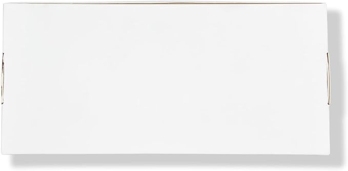 WILLED Rechargeable Night Lights, Warm White Motion Sensor Night Lights, Wireless Stair Lights Indoor for Stairway, Hallway, Kitchen, Closet, Cabinet, Bedroom, Kids' Room(8-Pack)