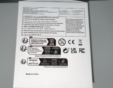 Frog Night Light for Kids, Cute Funny LED Squishy Novelty Animal Silicone Lamp, Dimmable/Timer Nursery Nightlight, Rechargeable Touch Bedside Lamp, Bedroom/Dorm Decor, Baby Boys Girls Gifts