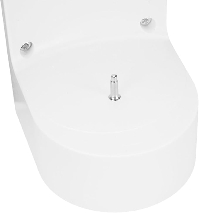 Baby Bottle Warmer, 6 Gears Even Heating Portable Fast Baby Milk Warmer 4000mAH for Breastmilk