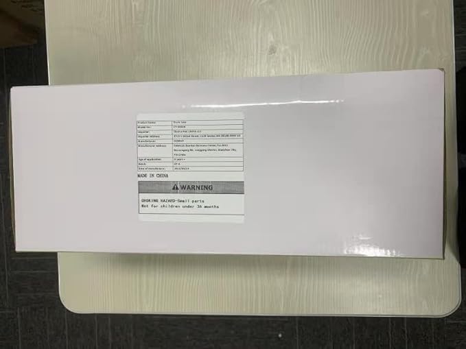 Drum Set for Toddlers, Kids Musical Instruments, Toys for Boy Birthday Gifts, Electric Drum Kit for Babies Boy Girl