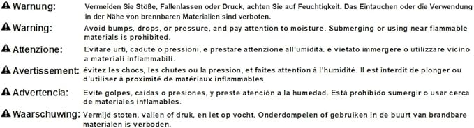 Rainbow Night Light, Kids Light with Three Mode and 30 min Timing LED Rechargeable Touch Control Neon Light for Kids Room,Nursery Night Light for Baby, Gift for Girls and Boys (Purple)