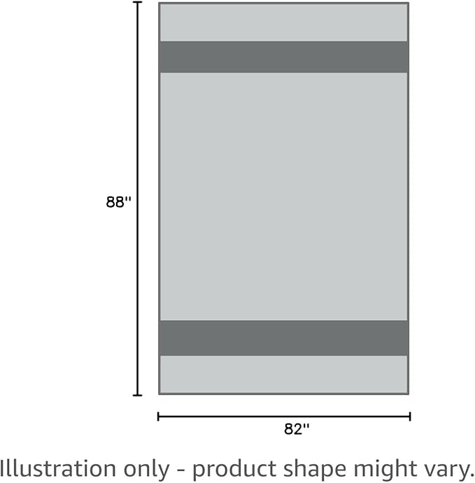 Large Throw Blanket Yoga Blanket Turkish Beach Towel Mens Birthday Gift Idea Dad Father Day Husband Brother Uncle Boyfriend Male Grandpa Him Appreciation Thank You Retirement 60th 50th 40th 30th