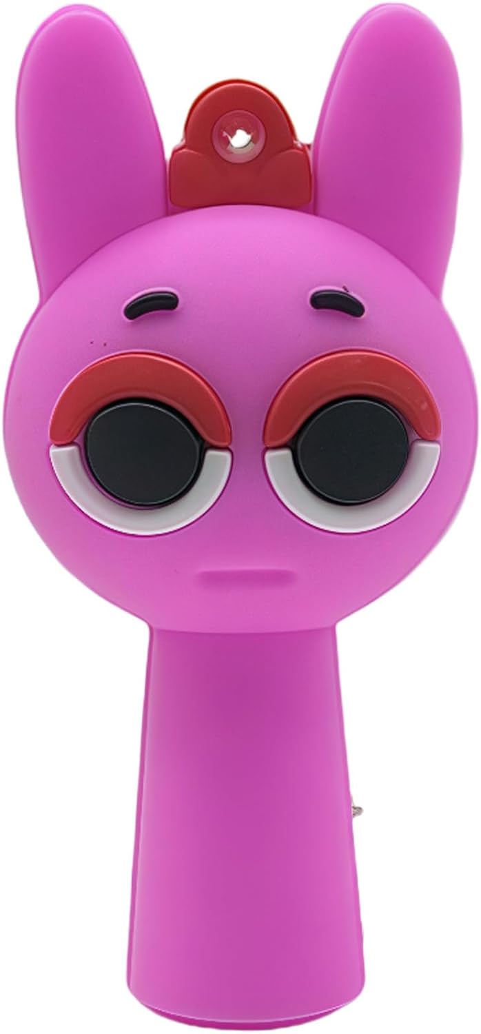 Action Figures Mystery Box,Mystery Box,Action Doll Collection Toys, Home Decorations, Birthday Gifts for Boys and Girls (24 Pcs)