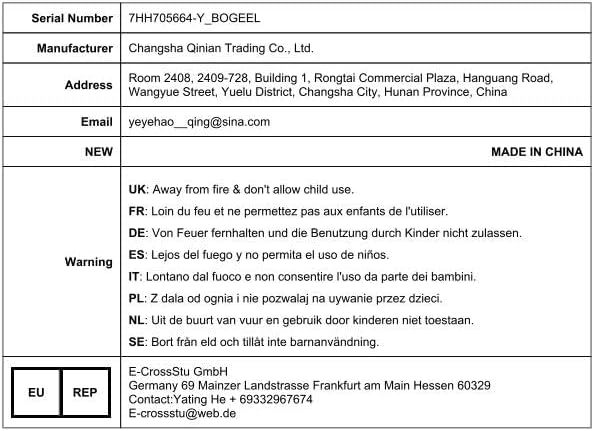 Portable General Baby Bottle Insulator Sleeve Travel Friendly Baby Bottle Warmer Pouches Infant Bottle Thermal