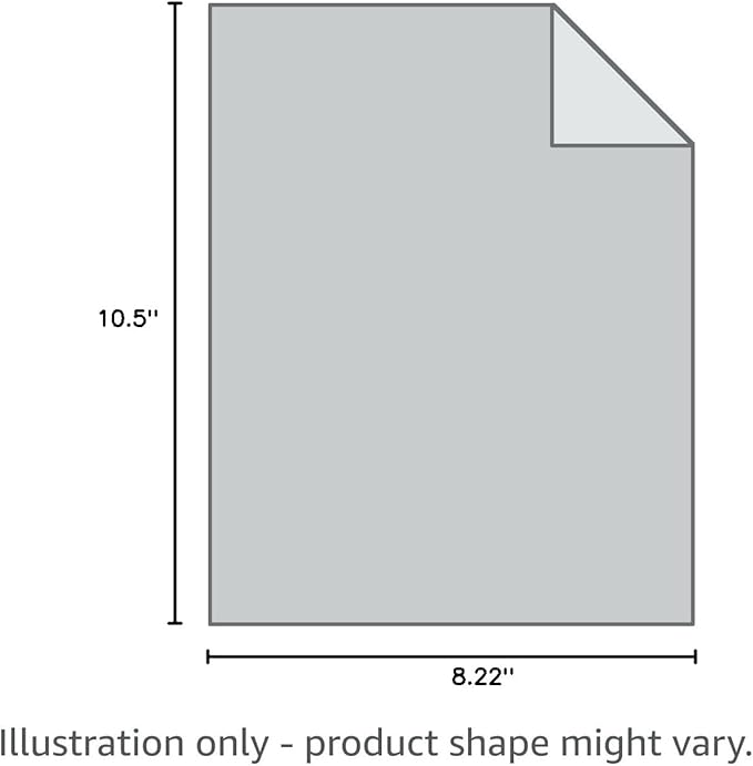 Comfy Cubs Muslin Swaddle Blankets Pack of 1 - 47 x 47 Inch Soft Cotton Baby Blanket Set, Large Multipurpose Wraps for Newborns - Self-Soothing Swaddles for Newborns - Blue Raindrops