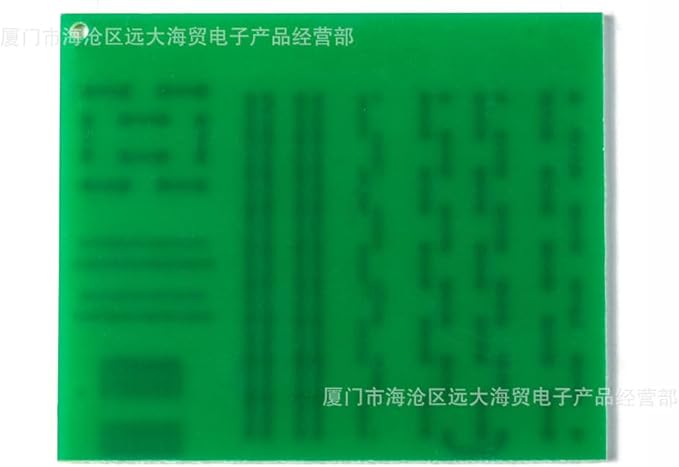 Surface-Mount Device(SMD) Soldering Practice Kit, Soldering Project Kit with 0603,0805,1206 Resistors, SOT-23 Transistors, SOP-16 IC and PCB, Perfect for Electronics Enthusiasts & Beginners