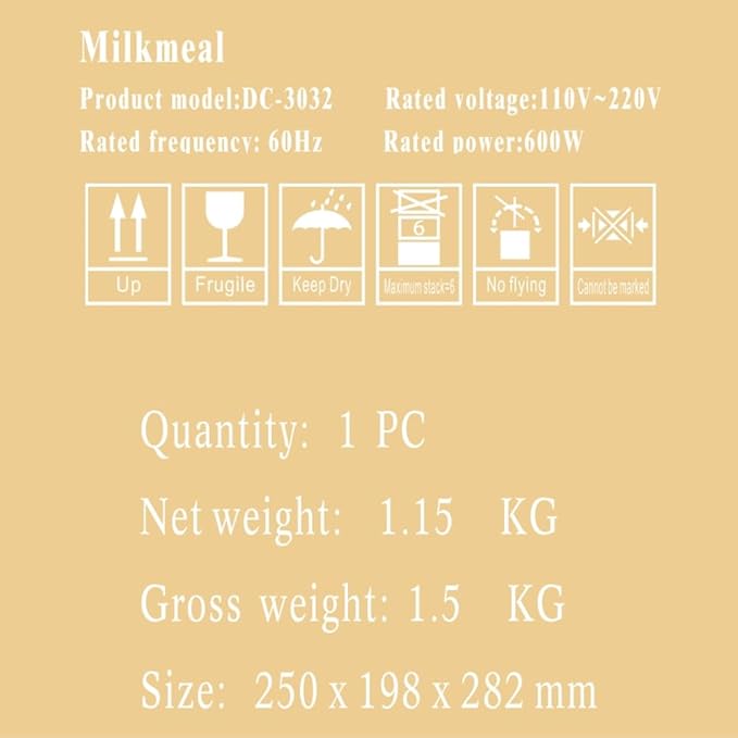 Baby Bottle Warmer,Electric Kettle Water Warmer,Temperature Control Kettle,Formula Water Warmer Temperature Control, Multi-Temperature Control for Formula, Breastmilk, Tea, Coffee, Sterilizer