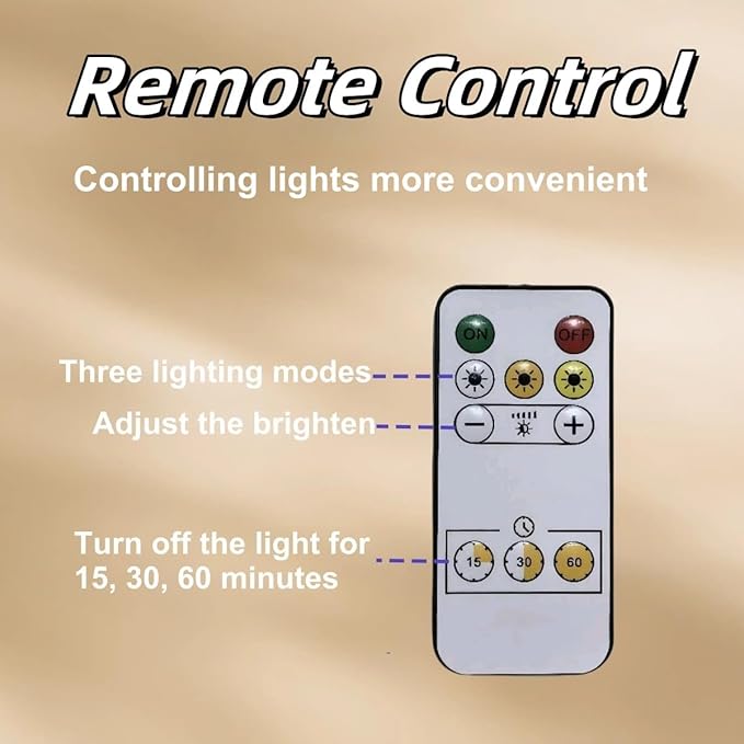 Baby Night Light 3 Colors Egg Light for Nursery Rechargeable Nursery Night Light Small Cordless Table&Bedside Lamp Eye Caring Dimmable LED Touch Night Lamp for Kids, Toddler, Nursing