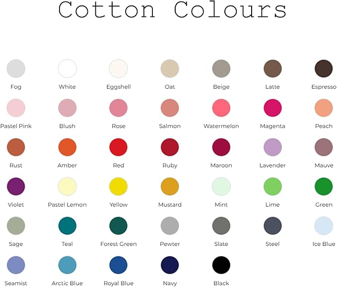 Personalized Gingham Name Blanket – 100% Cotton Baby Blanket, Gingham Band Design, Customized with Name, Boys and Girls, Bassinet and Crib, Gift for Baby, Newborn, Toddler or Kids (Bassinet)