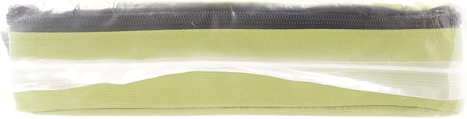 Sntieecr Science Magnetism Kit for Kids, Electric Circuit Kit for Kids, Stem Science Experiment Discovery Circuit Board Kit for Students Learning Starter