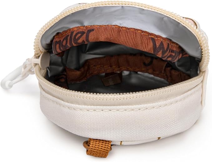 Montana West Wrangler Diaper Bag Backpacks Western Backpack Purses Multi-function Baby Bags for Mom with Waterproof Changing Pad & Pacifier Case