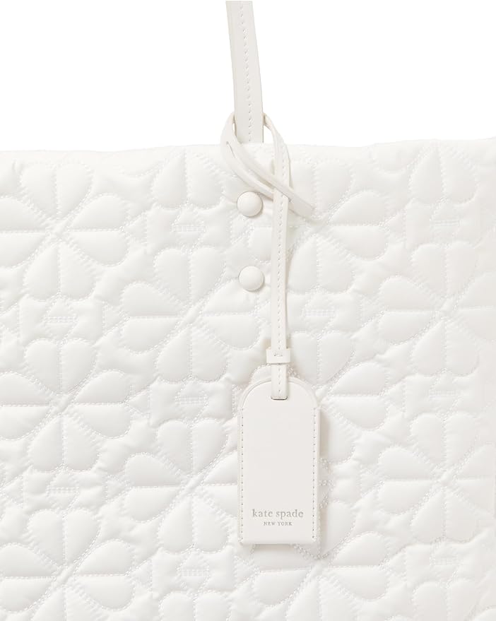 kate spade new york Tilly Quilted Tote