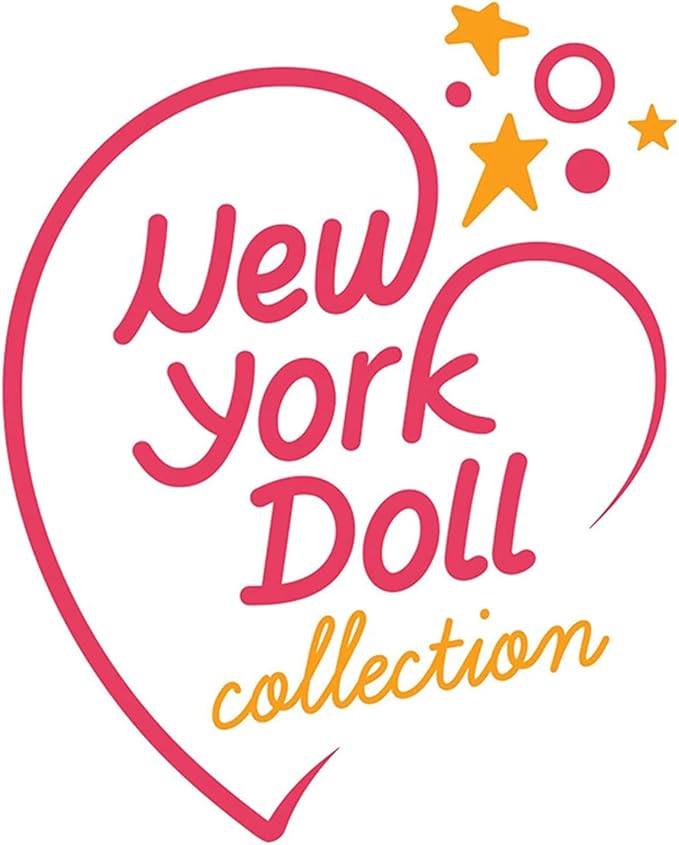 14 inch Soft Body Hispanic Baby Doll