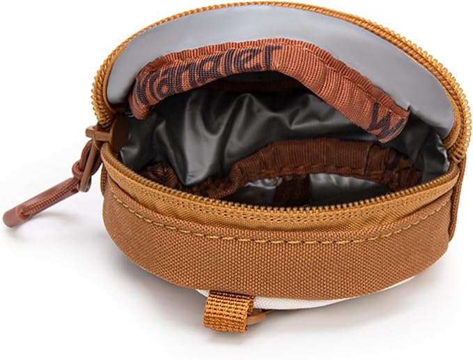 Montana West Wrangler Diaper Bag Backpacks Western Backpack Purses Multi-function Baby Bags for Mom with Waterproof Changing Pad & Pacifier Case