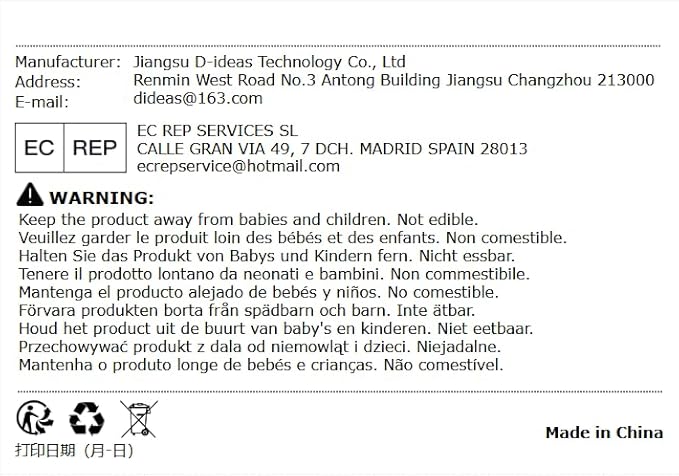 Nutrient Agar Petri Dishes Science Project Kit | Pre-Poured Agar Plates and Cotton Swabs for Science Experiments | Bacteria Science Kit - Sealed Separately (Items of 60)