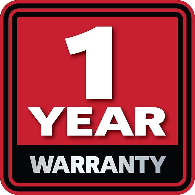 JET Universal Benchtop Machine Table (728100)