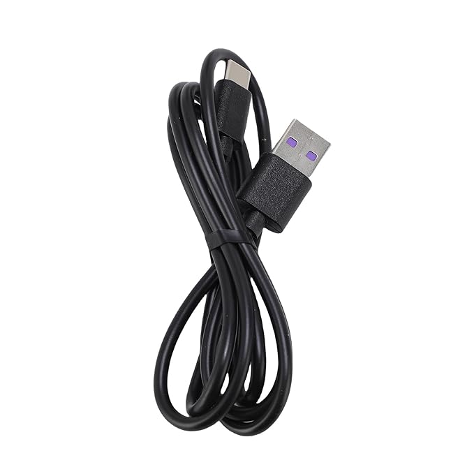 Baby Bottle Warmer, Portable Bottle Warmer with Smart Temperature Control & LED Display, Fast Heating & Constant Warming, Rechargeable Milk for Travel, Home