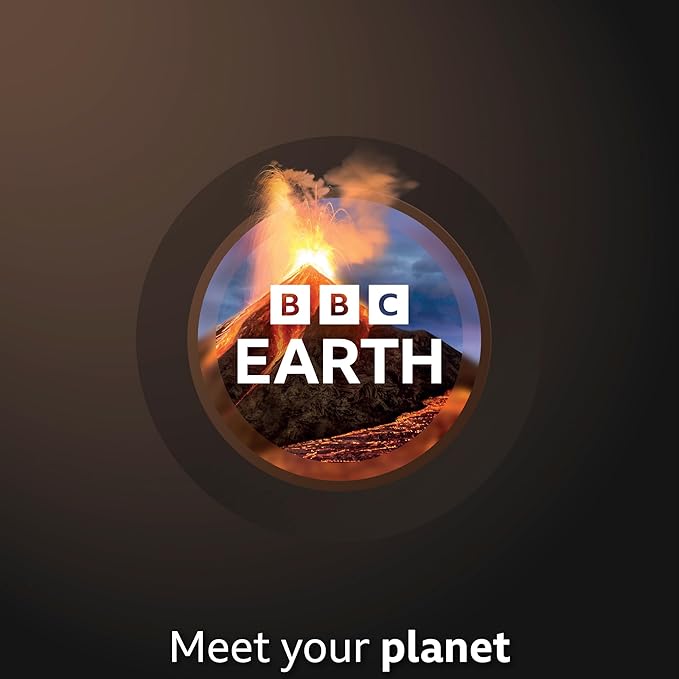 BBC Earth Excavate & Discover Gemstone Dig, Dig Up 9 Real Gemstones & Make Keychains, Rock Digging Excavation Kit, STEM Learning Kit, Kids Science Kit, Great 6 Year Old Boy Birthday Gift, Amazon Kids