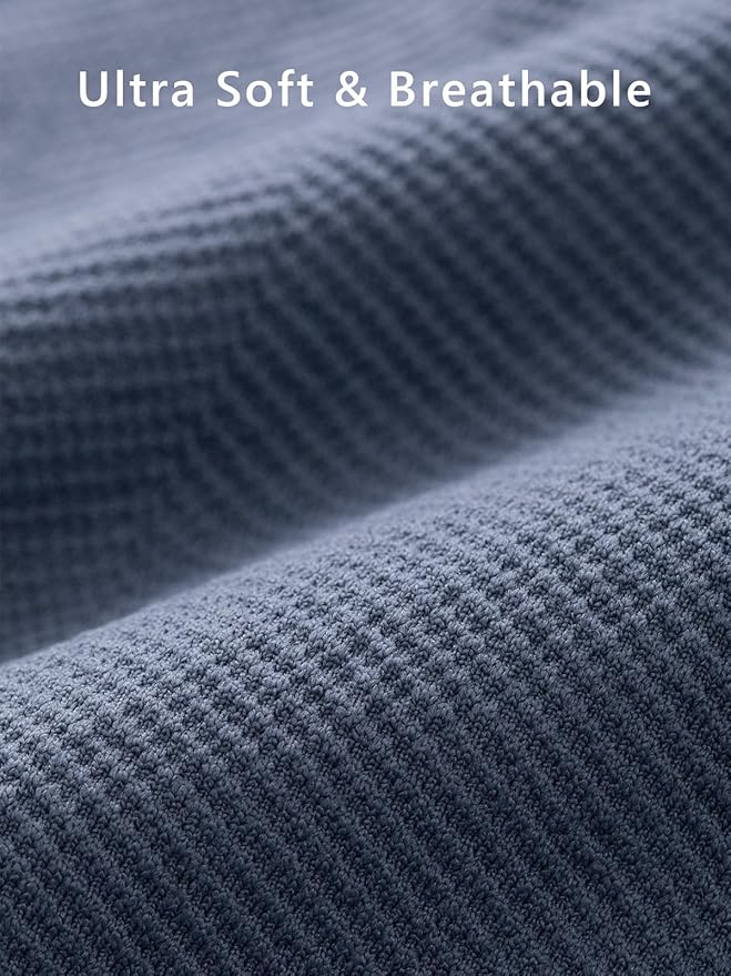 Angelhood Nursing Bras for Breastfeeding, Seamless Nursing Sports Bra Medium Impact Support Maternity Bras for Pregnancy