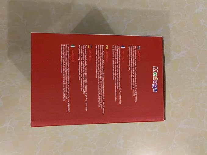 Play Kitchen Accessories Kids Wooden Coffee Maker Toy Espresso Machine Toddler Toy Kitchen Sets for Girls and Boys (Coffee Maker) (White)