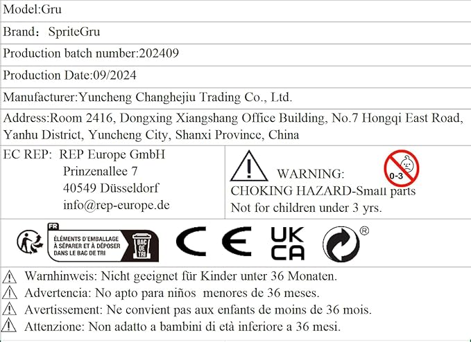 12 Pack Wild Animal Puzzles, 48 Pieces Step-by-Step Animal Jigsaws, Realistic Safari Animal Jigsaw Puzzles with Name Guide Early Learning for Beginner Preschool Toddlers 3+ Years Old