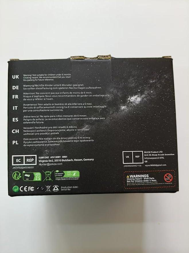 Star Projector, Astronaut Galaxy Projector for Bedroom, 13 in 1 HD Planetarium Projector, 360°Rotating Galaxy Light 9 Colors Night Lights Party Room Decor