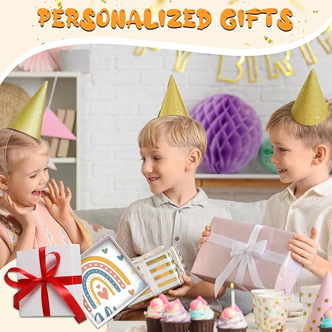 Ship Next Day, Personalized Baby Blanket – Printed in USA, Custom Baby Blanket for Boys & Girls, Baby Blanket with Name, Baby Shower, Easter, Christmas, Birthday Newborn & Toddler Gifts, Baby Gifts