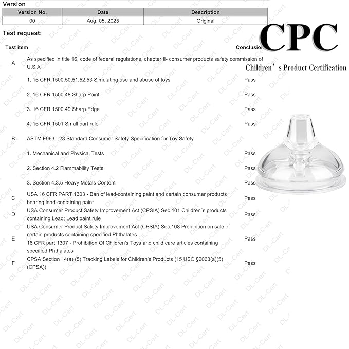 Spout Sippy Cup Nipples for Comotomo Baby Bottles, Transition Cup Food Grade Silicone Soft Nipple, 6m+, Pack of 4