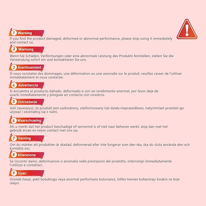 USB Baby Bottle Warmer,LCD Screen Temperature Precise Heating Milk Heat Keeper for Home Outside Car (Pink)