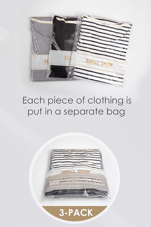 Smallshow Women's Maternity Nursing Tops Comfy Long Sleeve Breastfeeding T-Shirt