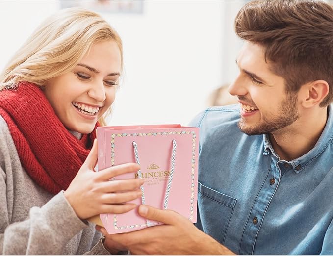 Hysagtek Jewellery Making Kit - Bracelet Making Kit 66 Pcs DIY Girls Charm Bracelet Making Bracelets for Girls Beads Necklace kit Jewelry Making Charm Pendants Craft with Box