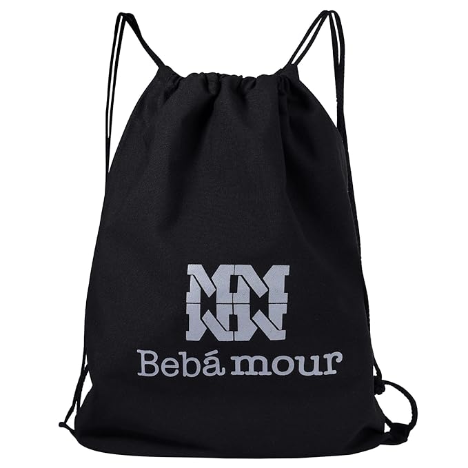 Bebamour Baby Carrier with Hip Seat,All-Position Breathable Mesh Hip Seat & Carrier 0-36Months with Head Hood, 3 PCS Teething Pads, Waist Extender,Storage Bag & Pacifier Case(Khaki)