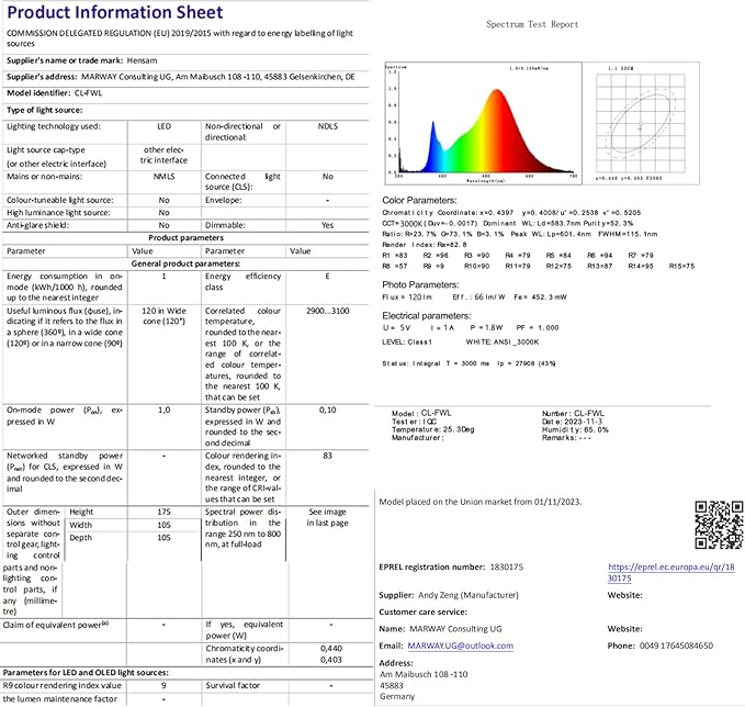 Night Light for Kids, Portable USB Night Lamp with 2200 mAh Battery, Bright Color Changing Light for Nightstand, Small Touch Bedroom Table Lamp for Girls, Boys, Toddler, 2 Pack