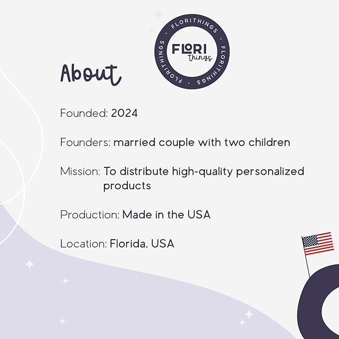 Baby Bear Night Light/Personalized Toddler Gifts/Custom Baby Stuff/NewbornGifts for Boys/Unique Night Light for Nursery