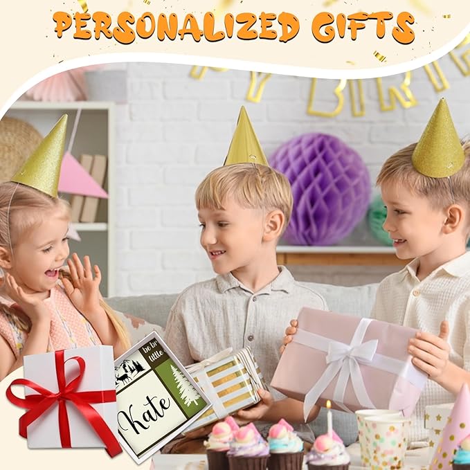 Ship Next Day, Personalized Baby Blanket – Printed in USA, Custom Baby Blanket for Boys & Girls, Baby Blanket with Name, Baby Shower, Easter, Christmas, Birthday Newborn & Toddler Gifts, Baby Gifts