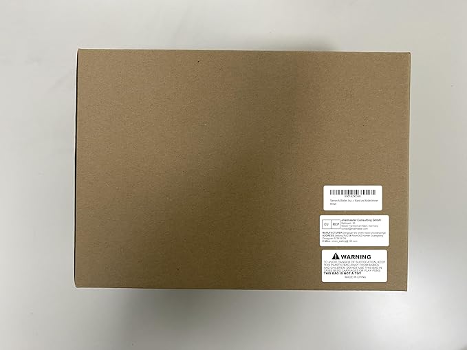 Glow in The Dark Stars Decals Decor 633 Pcs Luminous Dot Stars, 3D Starry Stars Glow in The Dark Stickers for Ceiling or Wall and Kids Bedroom Décor