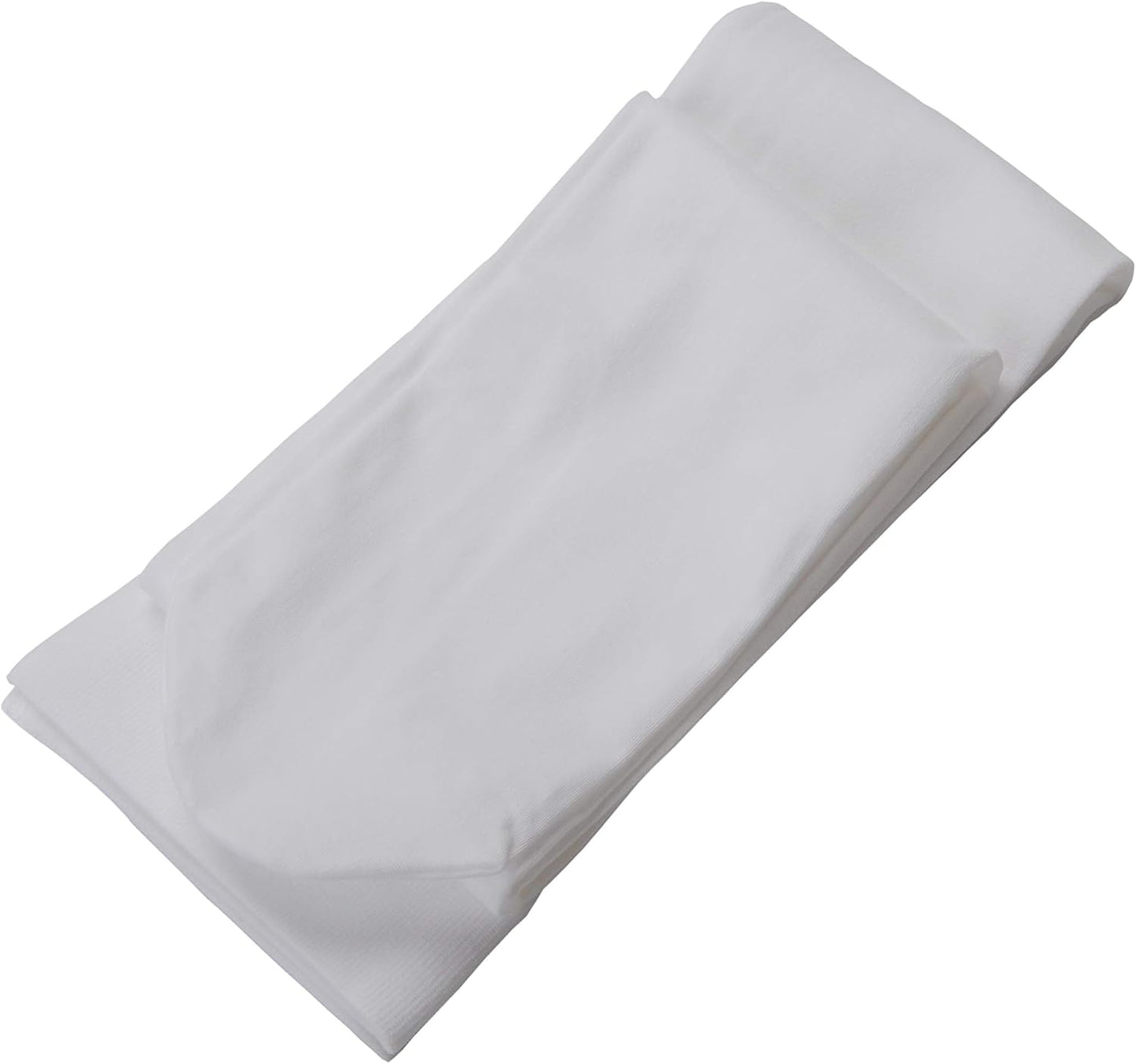 EVERSWE 3 Pairs Pack Girls Microfiber Tights Multiple Colors