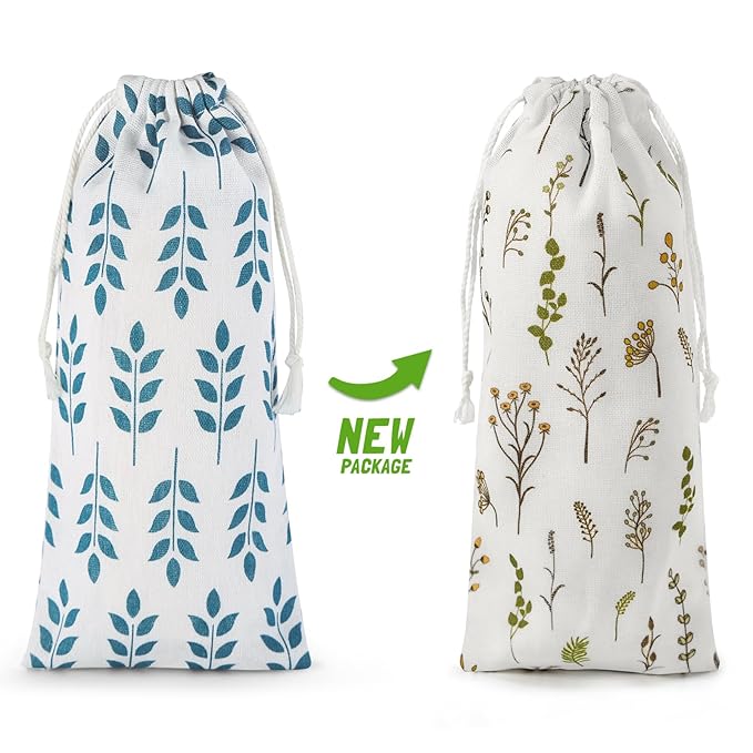 haakaa Cleaning Brush Silicone Bottle Brush Double-Ended Soft Silicone Bristles for Breast Pumps, Breast Milk Collectors, Baby Bottles, Teats, Breastmilk Storage Bags, Pea Green-1pk