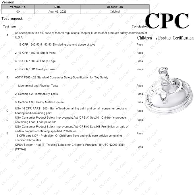 Straw Sippy Cup Nipples for Comotomo Baby Bottles, Transition Cup Food Grade Silicone Soft Nipple, 8m+, Pack of 4