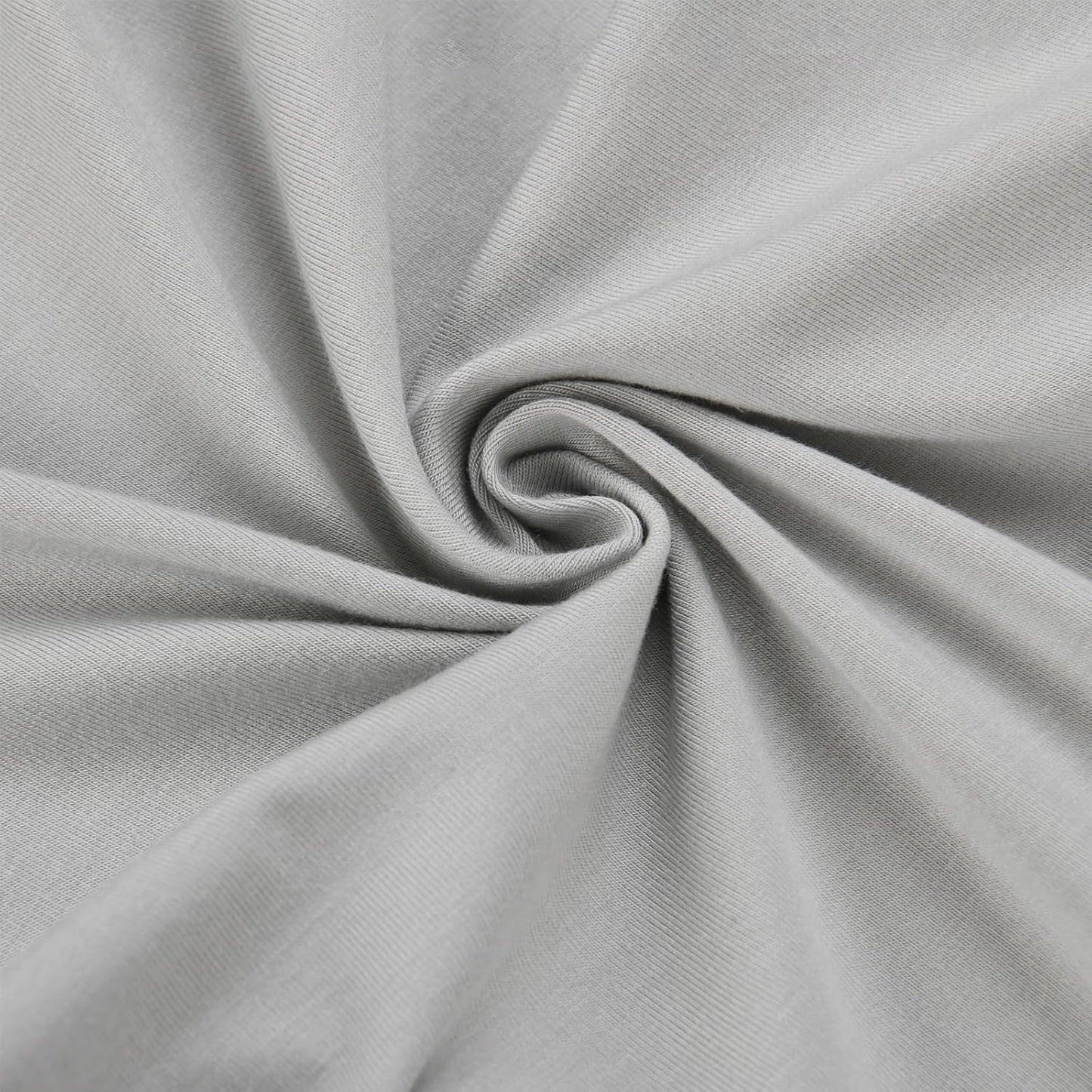 Baby Sleeveless Romper Zipper Toddler Summer Jumpsuit Rayon Outfits Infant Footless Pajamas 0-24m