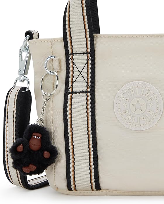 Kipling Women's Jayla Mini Tote Bag