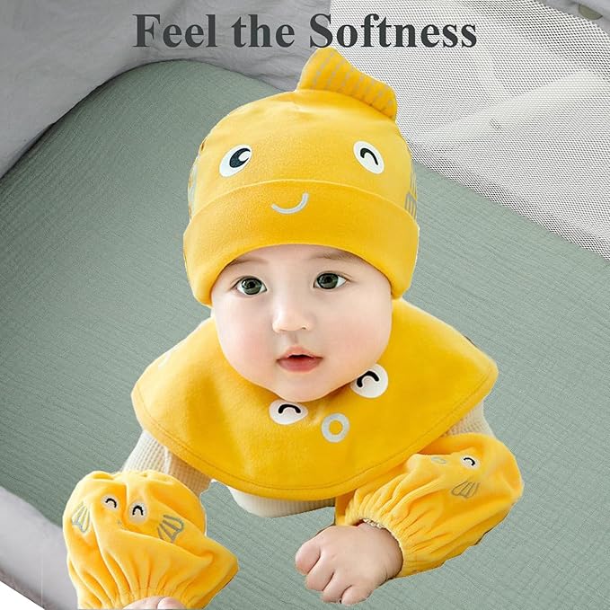 Muslin Bassinet Sheet Compatible with Dream On Me Traveler,Skylar,Lotus,Seashell Bassinet, INFANS Maydolly, Evolur Stellar Bassinet 2 Pack Cotton Fitted Sheets for Baby Roman Green & Botanical Leaf