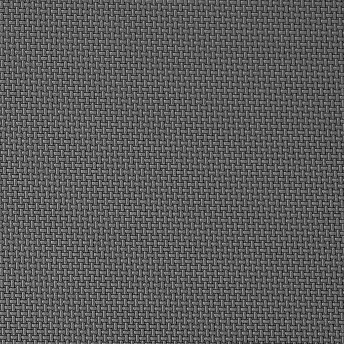 Flooring Inc's 1/2" Soft Non-Toxic Baby Play Mat, Toddler Playmat, Colorful Puzzle PlayMat, Floor Mats for Kids & Babies, EVA Foam Interlocking Tiles for Nursery & Playroom | Blue, 15 Tiles, 60 Sq/Ft