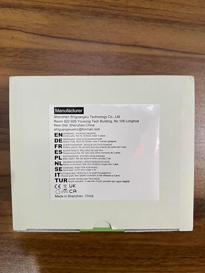 Cute Capybara Night Light, Squishy Animal Flower Lamp with USB Rechargeable Timer Dimmable, Best Nursery Nightlight Home Bedside Decor Birthday Christmas Gift for Kids Women