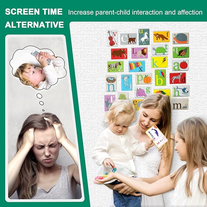 Dinosaur Math Balance Toys - Montessori Toys for 3 Years Old Kids, Learning and Educational Toys for Boys and Girls - Birthday Gifts for 4 5 6 7 Year Old Boys