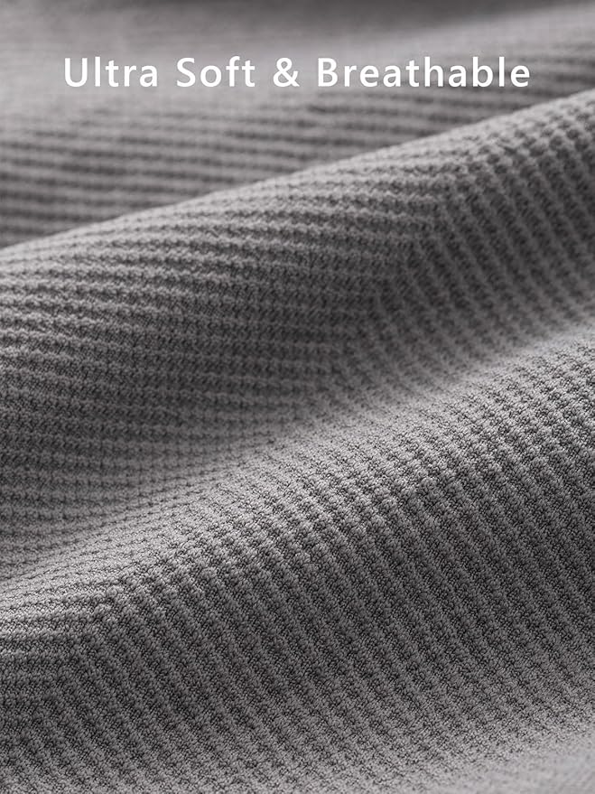 Angelhood Nursing Bras for Breastfeeding, Seamless Nursing Sports Bra Medium Impact Support Maternity Bras for Pregnancy