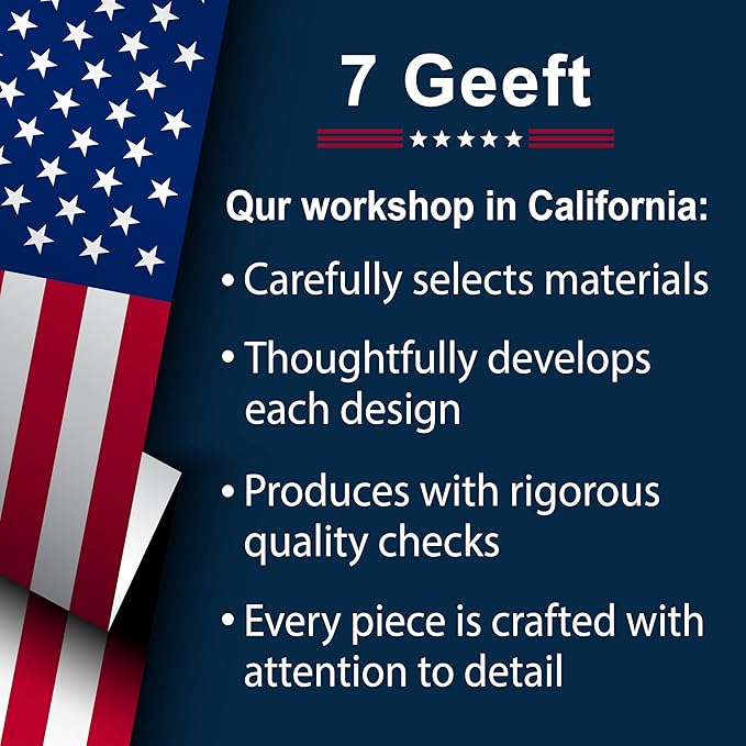 Personalized Baby Gifts Dinosaur Night Light for Boys Girls, Custom Name LED Lamp, Remote Control, Adapter, 16 Colors USB Charging, Baby Shower Christmas Gifts, Children's Room Nursery Decor