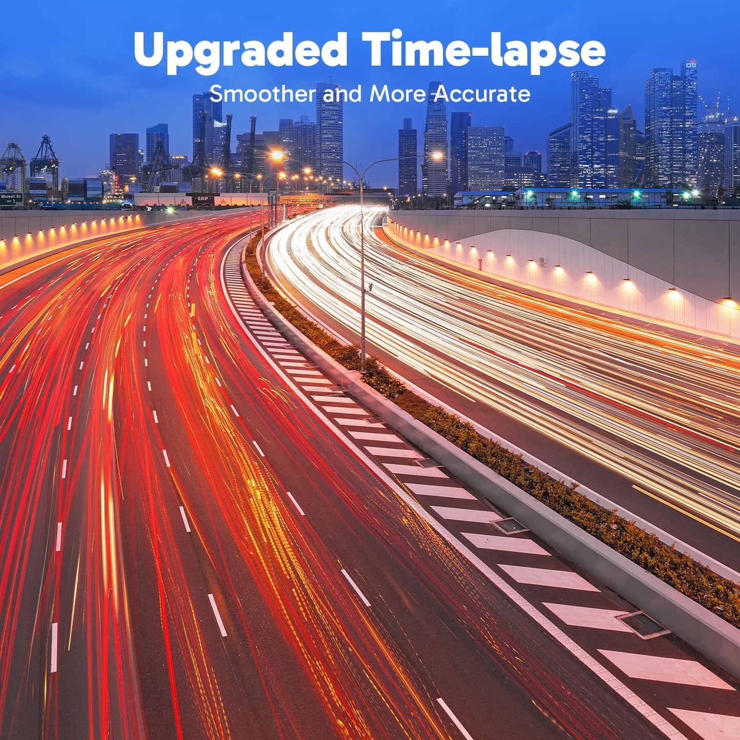 Dragon Touch 4K Action Camera 20MP Vision 3 Underwater Waterproof Camera 170° Wide Angle WiFi Sports Cam with Remote 2 Batteries and Mounting Accessories Kit