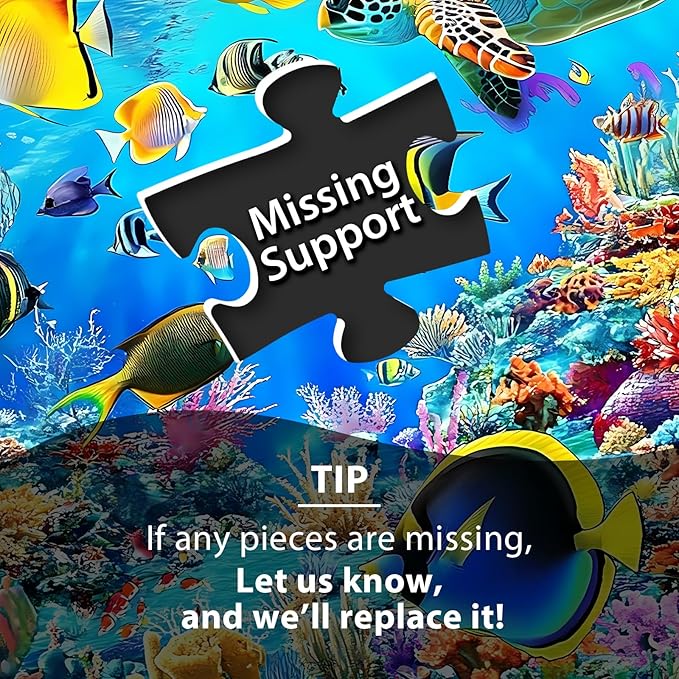 100 Piece Puzzles for Kids 4-8 - Wildlife Birds Marine Dinosaurs Puzzle for Toddlers 3-5 Large Piece Puzzle for Seniors Adults Puzzles for Kids Ages 4-6 6-8 8-10 Educational Toys Gift